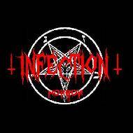 Infection (USA-1) : Horror